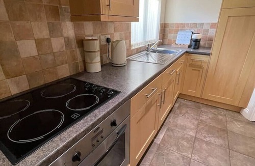 Cambridge House | Spacious House in Picturesque Madingley Village