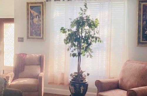 Tomball House | Spacious North Houston Getaway rental