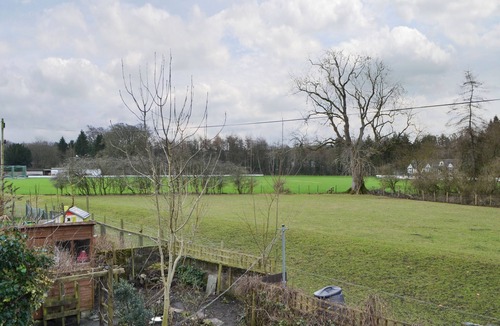 Cockermouth Cottage | Spacious terraced cottage within walking distance of the town centre.