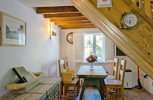 West Wittering House | Springwell , West Wittering