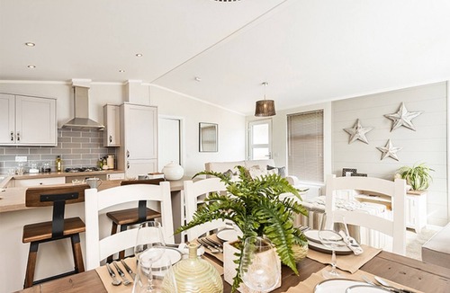 Ryde Hotel | St Helens Coastal Resort
