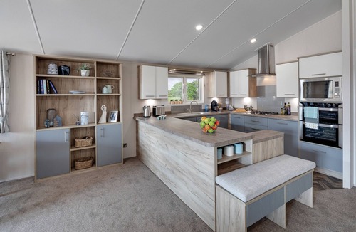 Ryde Hotel | St Helens Coastal Resort