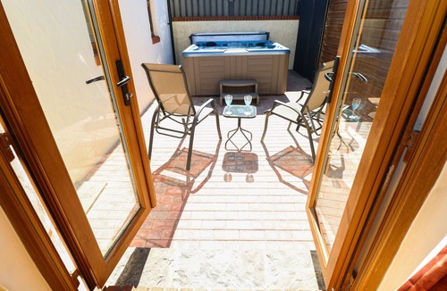 Clynderwen Cottage | Stable Cottage