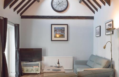 Penally House | Stable Cottage