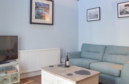 Penally House | Stable Cottage