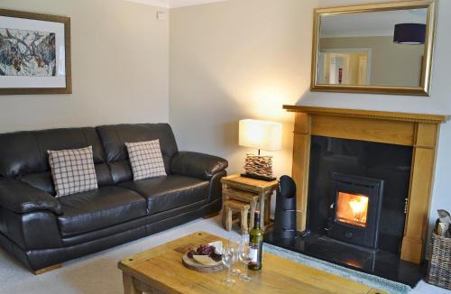 Aviemore House | Stags Neuk