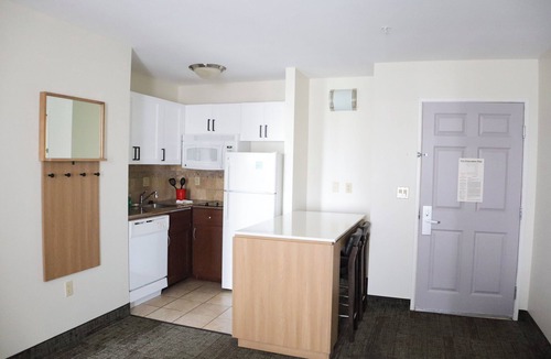 Montopolis Hotel | Staybridge Suites Austin Airport by IHG