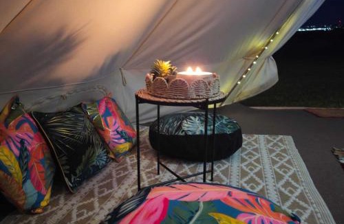 Durrington Other | Stone Circle Glamping