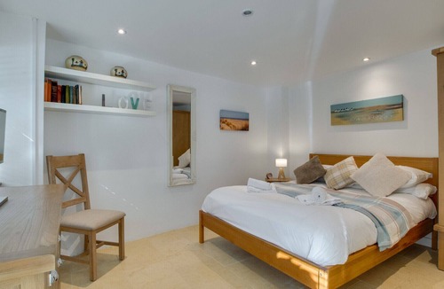 Parkmill House | Stonemill - Three Bedroom House, Sleeps 6