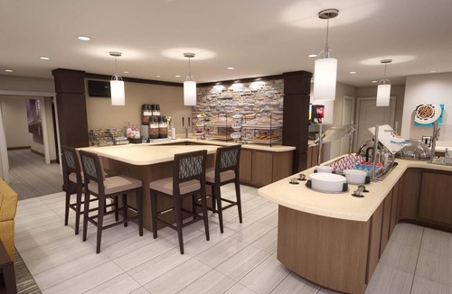 Rio Apartment | Studio | Free Daily Breakfast, Free Wi-fi