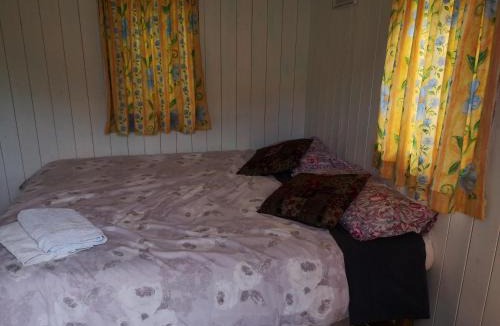 Legburthwaite Other | Stybeck Farm Shephards Hut