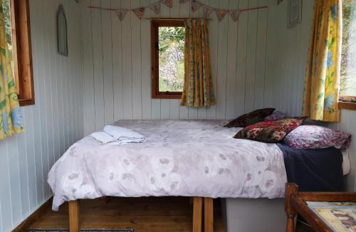 Legburthwaite Other | Stybeck Farm Shephards Hut