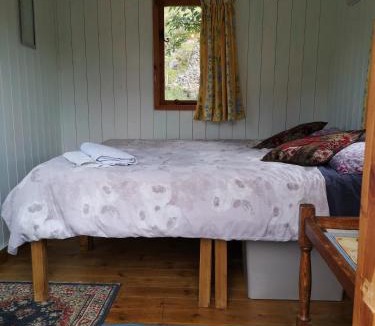 Legburthwaite Other | Stybeck Farm Shephards Hut