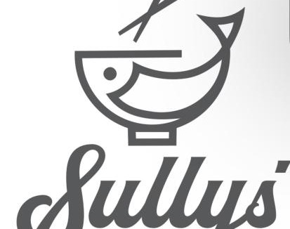 Old Town Hastings Bed & Breakfast | Sullys