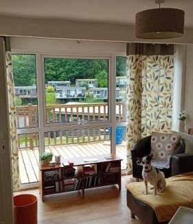 Bont Newydd Other | Sunny49