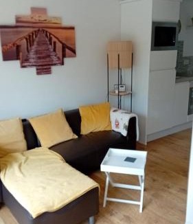 Bont Newydd Other | Sunny49