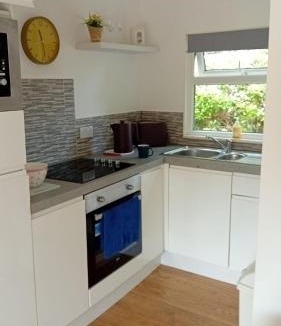 Bont Newydd Other | Sunny49