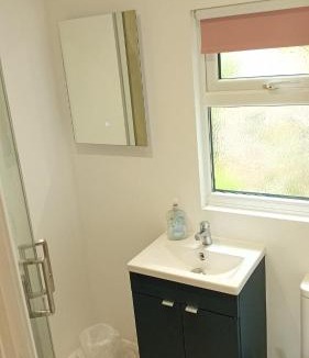 Bont Newydd Other | Sunny49