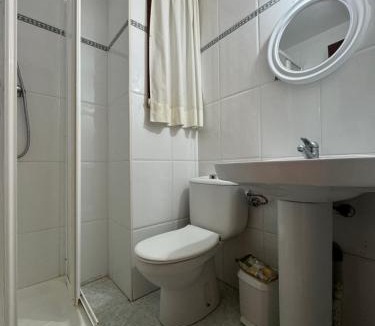 Oropesa del Mar Apartment | Sunrise Breeze