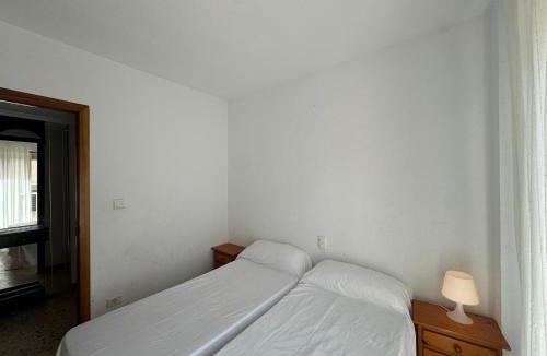 Oropesa del Mar Apartment | Sunrise Breeze