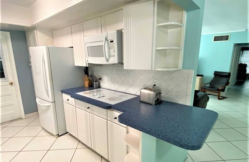 Terra Mar Island Estates House | Surf and Sand at Terra Mar