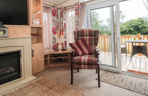 Leigh upon Mendip Cottage | SWALLOWS LODGE, pet friendly, character holiday cottage in Cranmore