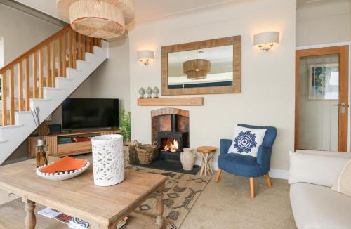 Pentraeth House | Swn Y Wylan