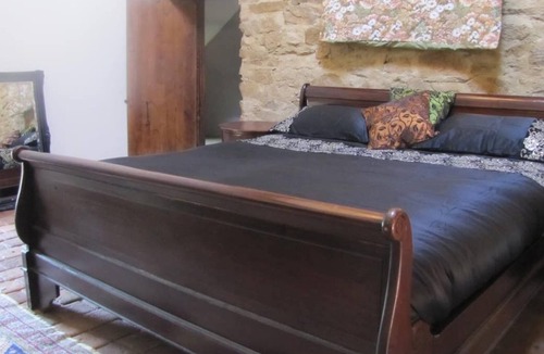 Dompierre-les-Eglises House | Take a relaxing holiday off the beaten track in the Limousin