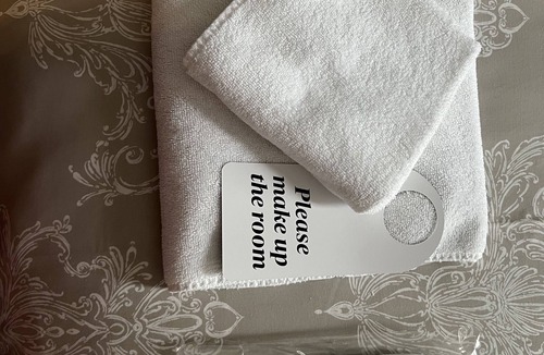 Adamsdown House | Tanes Hotel