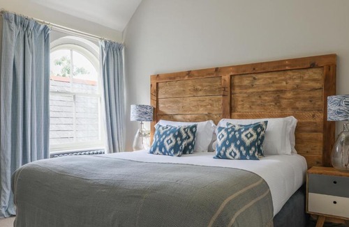 Wareham Hotel | The Bear Hotel