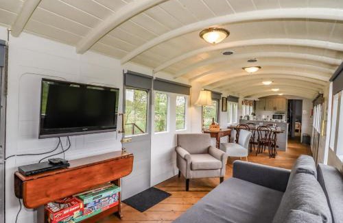 Pattiswick House | The Carriage at High Barn Heritage