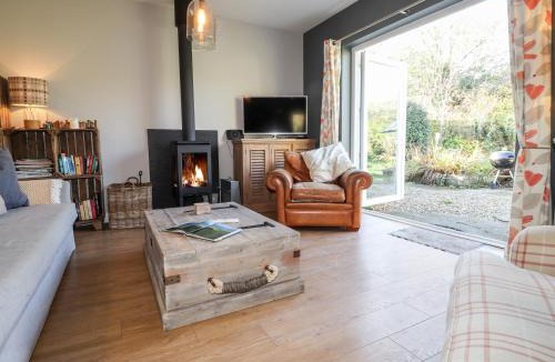 Newport House | The Croft