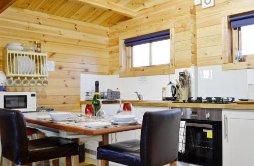 Goodwick House | The Cwtch - Uk30049