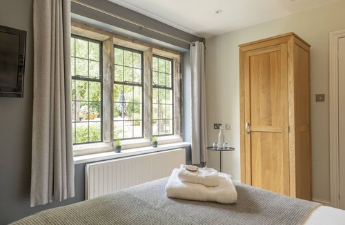 Bourton-on-the-Water Hotel | The Dial House