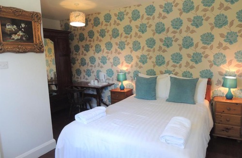 Woodingdean Hotel | The Downs Hotel