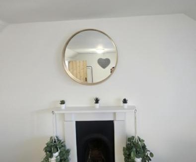 Exmouth Apartment | The Exmouth Hideaway