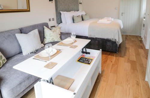 Linton-in-Craven House | The Folly