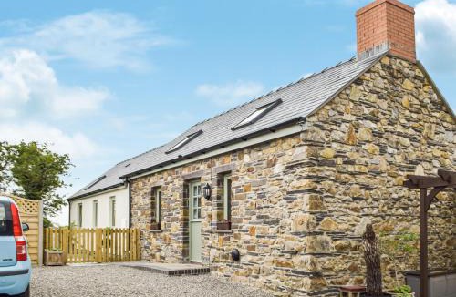 Haverfordwest House | The Granary