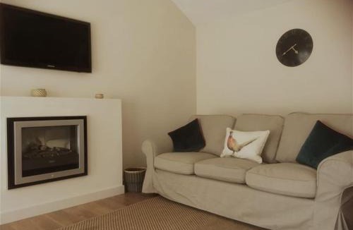 Towcester Bed & Breakfast | The Grange Silverstone