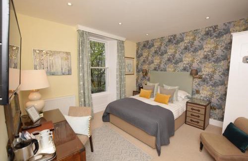 Grasmere Hotel | The Grasmere Hotel