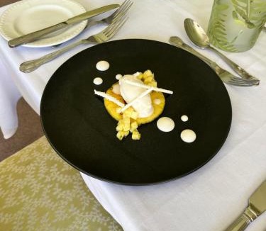 Grasmere Hotel | The Grasmere Hotel