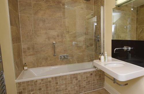 Grasmere Hotel | The Grasmere Hotel