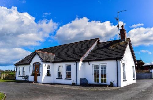 Saul House | The Heights & Hollows Farmhouse
