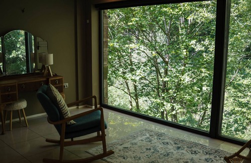 Carlisle Cottage | The Heronry