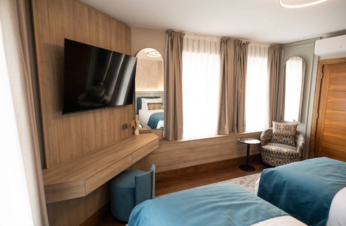 Watford Hotel | The Hyde @ Dunnings Bar