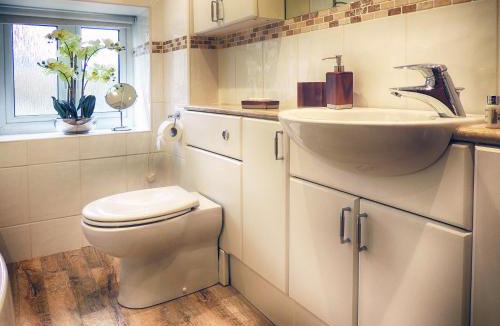 Bourton-on-the-Water House | The Lansdowne Cottage