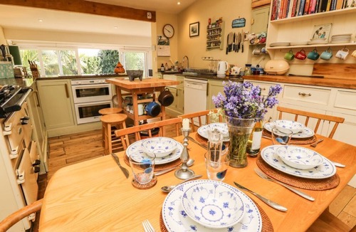 Ryde House | The Limes, St Helens