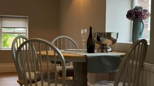 Boardmills Apartment | The Loft
