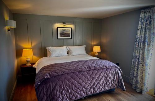 Ingleton Hotel | The Marton Arms