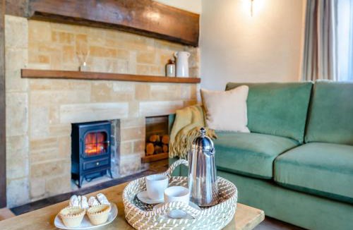 Eleighwater House | The Moat House